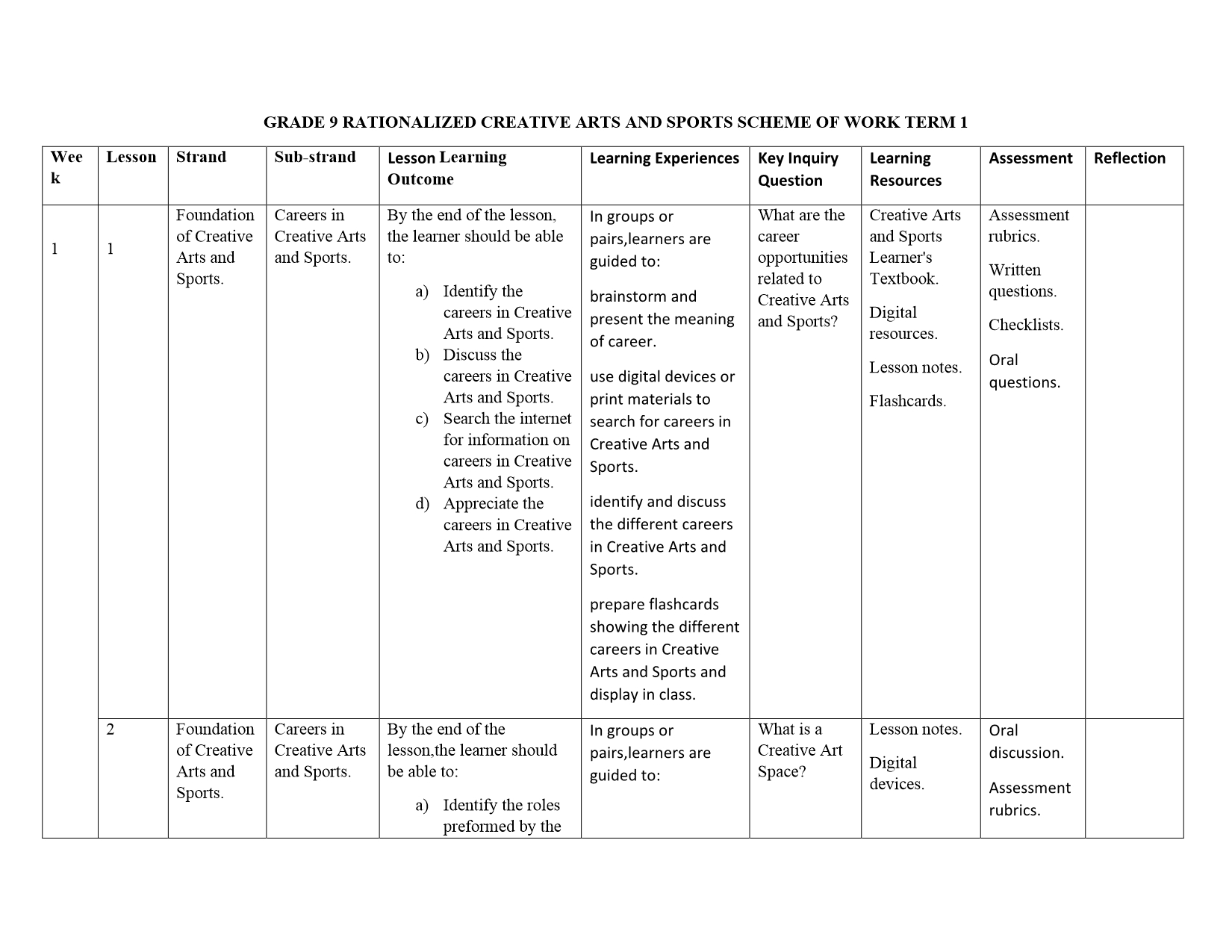 No preview available